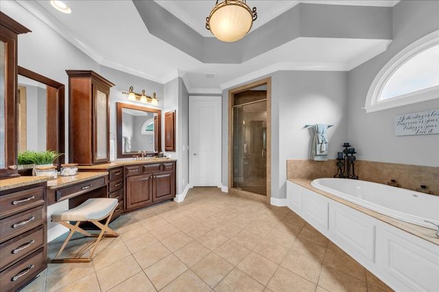 9503 Wexcroft Dr, Brentwood, TN 37027