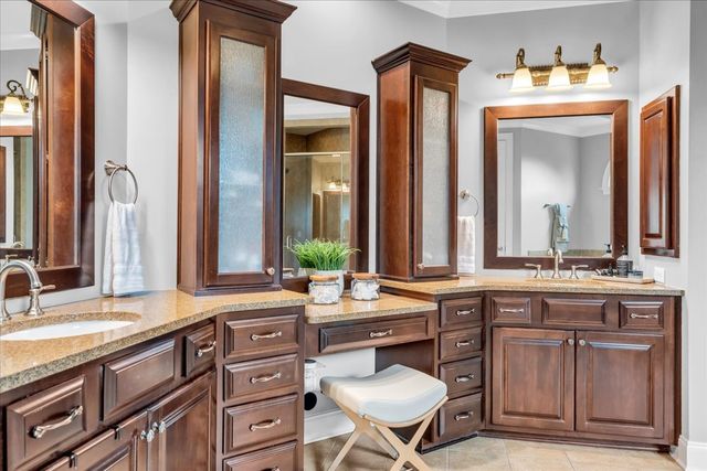 9503 Wexcroft Dr, Brentwood, TN 37027