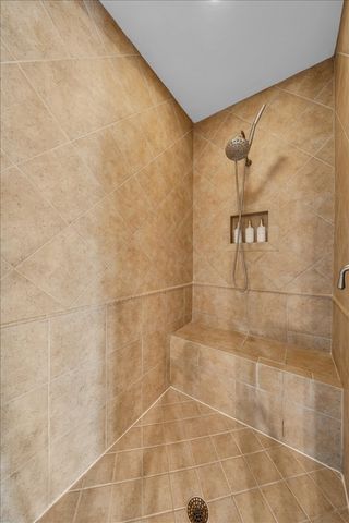 9503 Wexcroft Dr, Brentwood, TN 37027