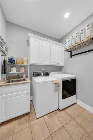 9503 Wexcroft Dr, Brentwood, TN 37027