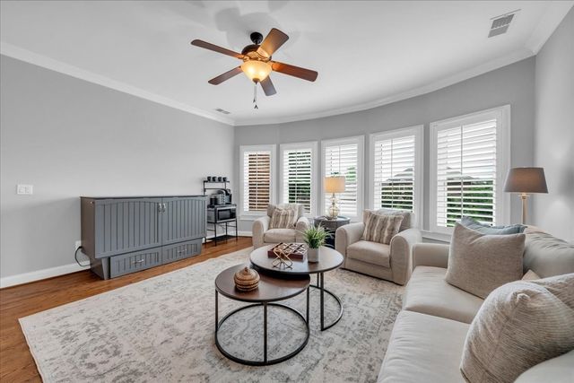 9503 Wexcroft Dr, Brentwood, TN 37027