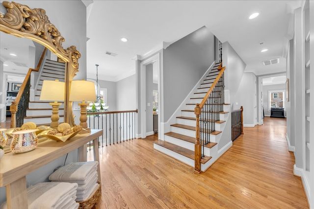 9503 Wexcroft Dr, Brentwood, TN 37027