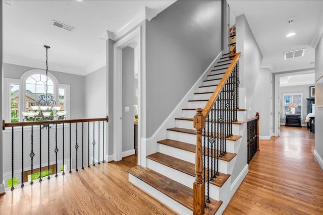 9503 Wexcroft Dr, Brentwood, TN 37027