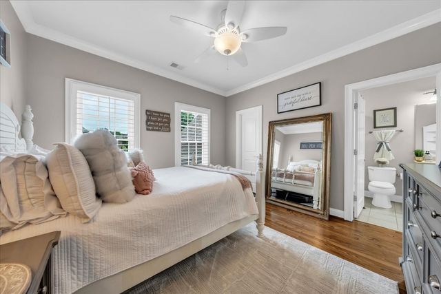 9503 Wexcroft Dr, Brentwood, TN 37027
