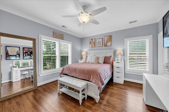 9503 Wexcroft Dr, Brentwood, TN 37027