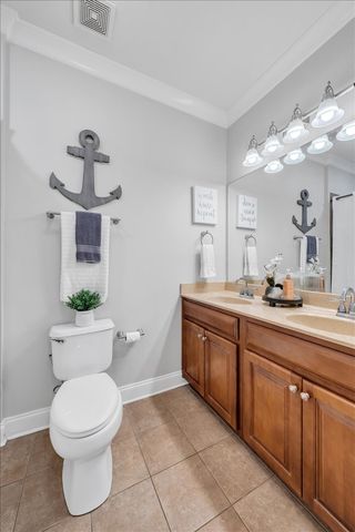 9503 Wexcroft Dr, Brentwood, TN 37027