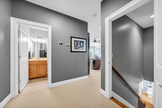 9503 Wexcroft Dr, Brentwood, TN 37027