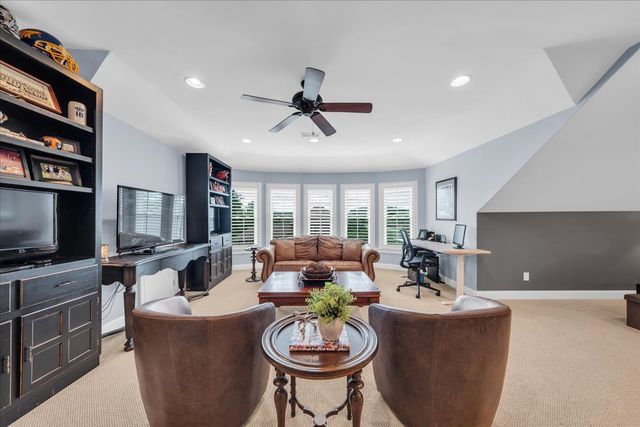 9503 Wexcroft Dr, Brentwood, TN 37027