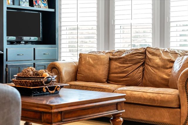 9503 Wexcroft Dr, Brentwood, TN 37027