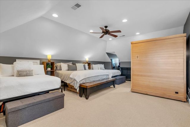 9503 Wexcroft Dr, Brentwood, TN 37027