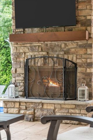 9503 Wexcroft Dr, Brentwood, TN 37027