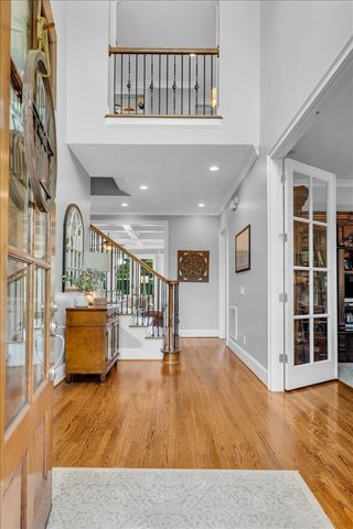 9503 Wexcroft Dr, Brentwood, TN 37027