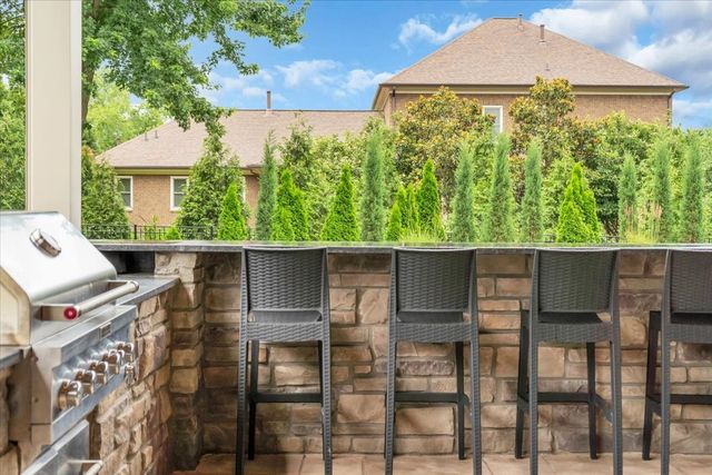 9503 Wexcroft Dr, Brentwood, TN 37027