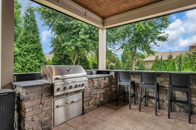 9503 Wexcroft Dr, Brentwood, TN 37027