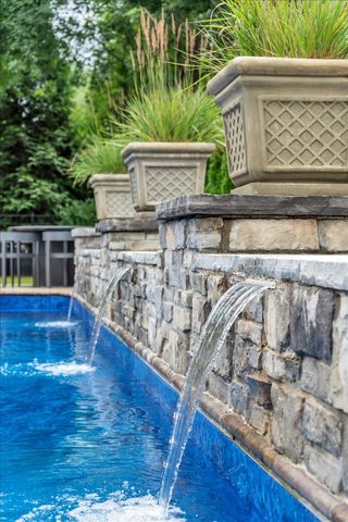 9503 Wexcroft Dr, Brentwood, TN 37027