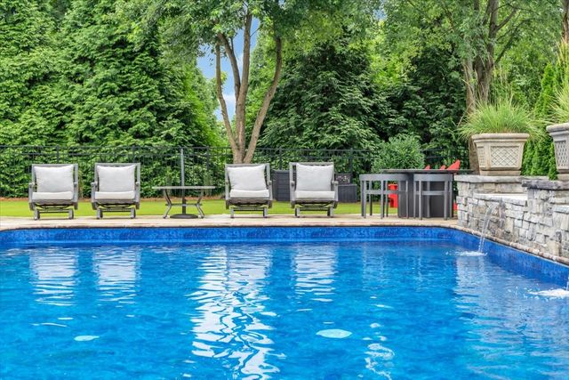 9503 Wexcroft Dr, Brentwood, TN 37027