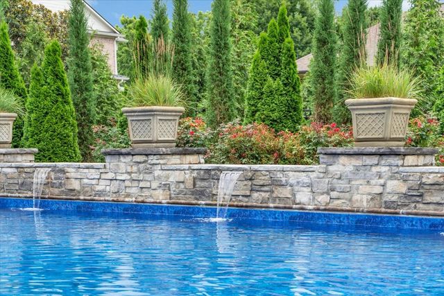 9503 Wexcroft Dr, Brentwood, TN 37027