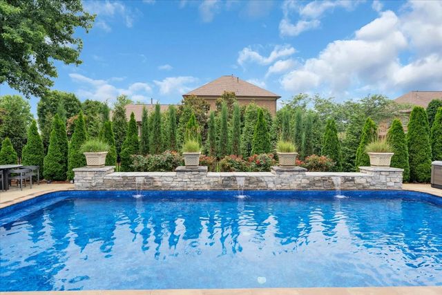 9503 Wexcroft Dr, Brentwood, TN 37027