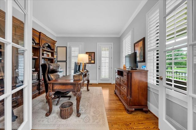 9503 Wexcroft Dr, Brentwood, TN 37027
