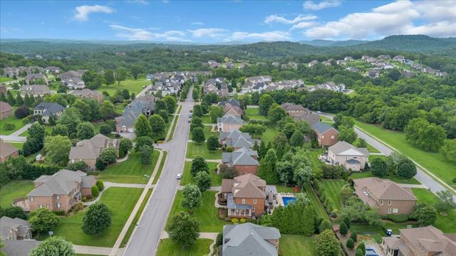 9503 Wexcroft Dr, Brentwood, TN 37027