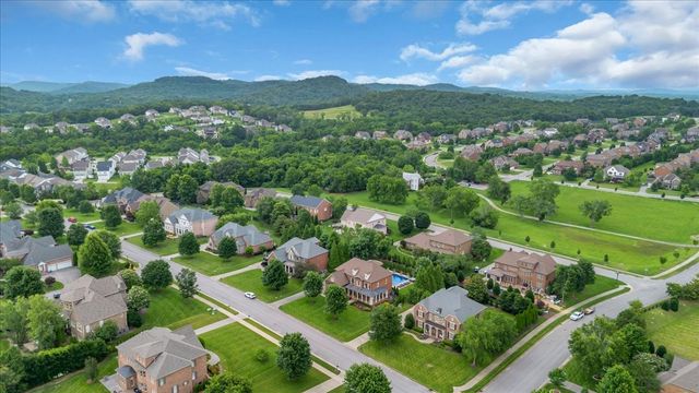 9503 Wexcroft Dr, Brentwood, TN 37027