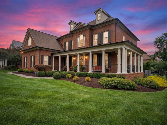 9503 Wexcroft Dr, Brentwood, TN 37027