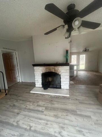 1660 N Bard Road, Gladwin, MI 48624