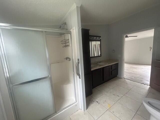 1660 N Bard Road, Gladwin, MI 48624