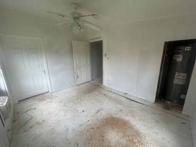 1660 N Bard Road, Gladwin, MI 48624