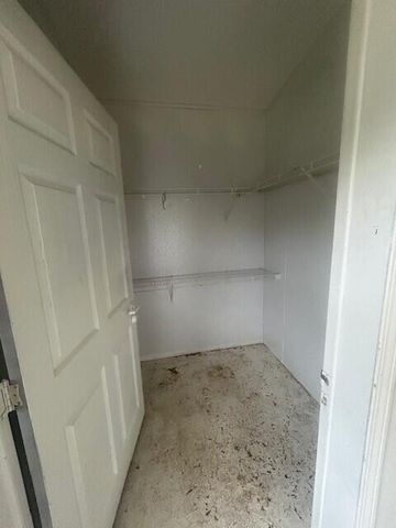 1660 N Bard Road, Gladwin, MI 48624