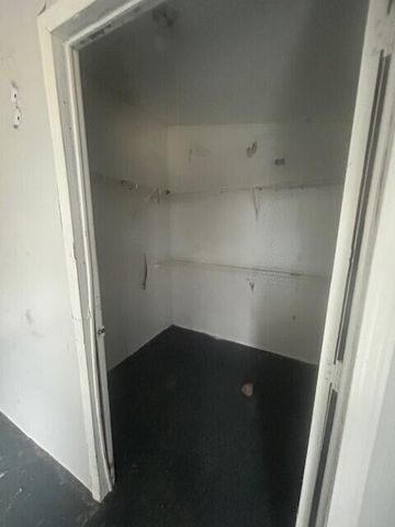 1660 N Bard Road, Gladwin, MI 48624