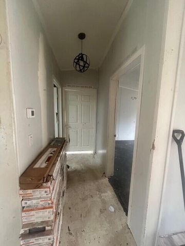 1660 N Bard Road, Gladwin, MI 48624