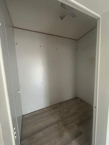 1660 N Bard Road, Gladwin, MI 48624