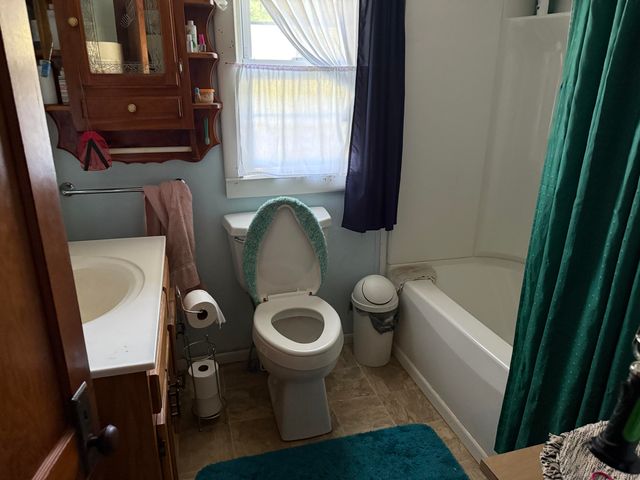 1034 Duncan Valley Road, Monticello, KY 42633