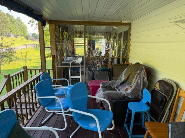 1034 Duncan Valley Road, Monticello, KY 42633