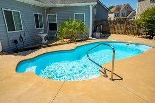 220 Glossy Green Lane, Lexington, SC 29072