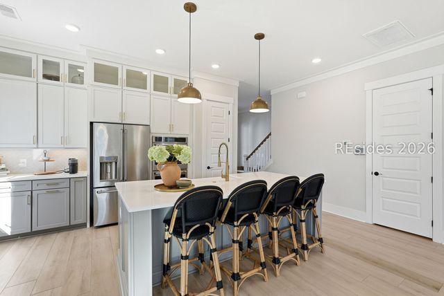 70 Clifton Dr, Okatie, SC 29909