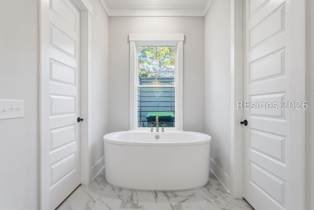 70 Clifton Dr, Okatie, SC 29909