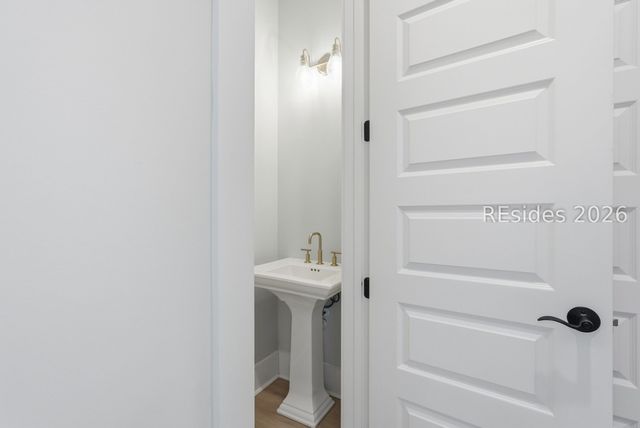 70 Clifton Dr, Okatie, SC 29909