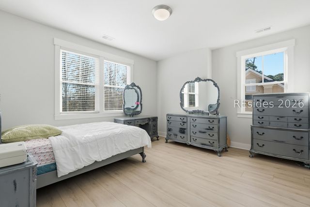 70 Clifton Dr, Okatie, SC 29909