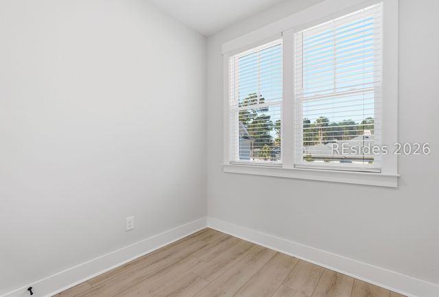 70 Clifton Dr, Okatie, SC 29909