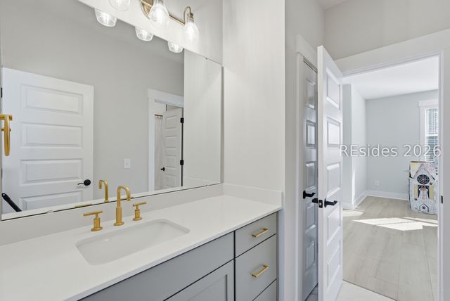 70 Clifton Dr, Okatie, SC 29909