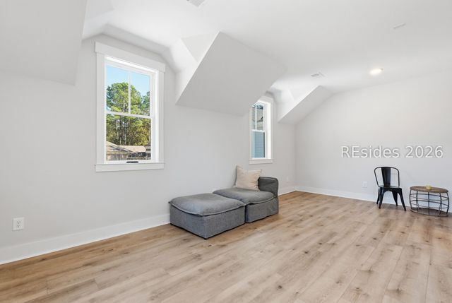 70 Clifton Dr, Okatie, SC 29909