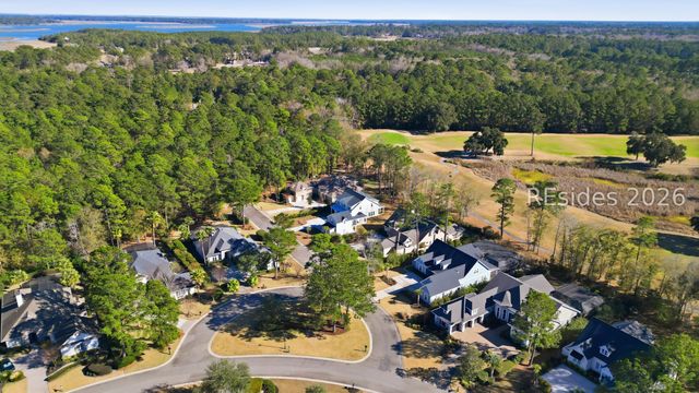 70 Clifton Dr, Okatie, SC 29909