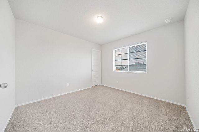 5407 Shasta Pl, St Hedwig, TX 78152