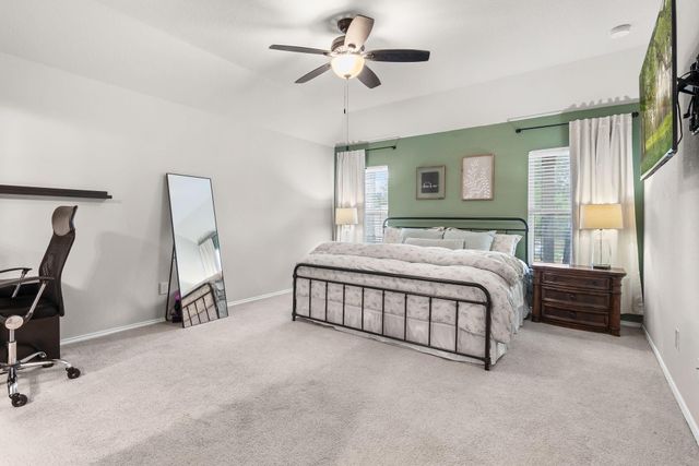 9716 Cold Creek Drive, Conroe, TX 77306