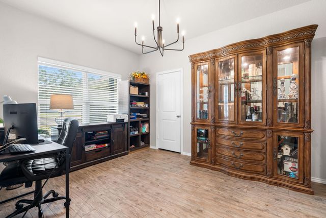 9716 Cold Creek Drive, Conroe, TX 77306