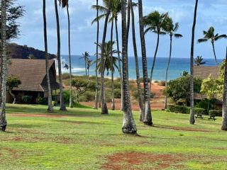255 Kepuhi Pl # 1186 16b06-1186, Maunaloa, HI 96770