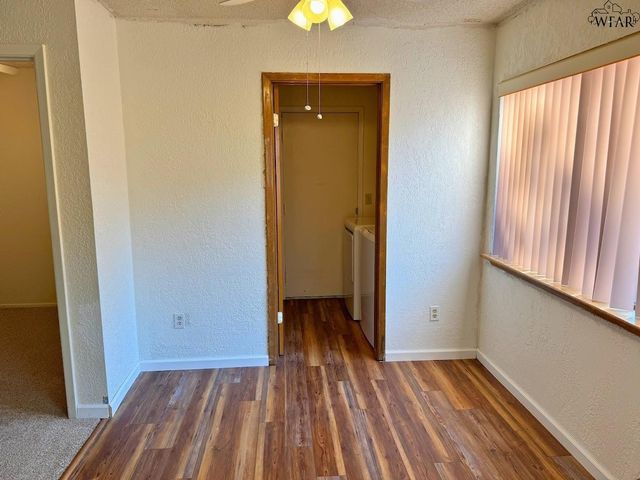 1513 HURSH AVENUE, Wichita Falls, TX 76302