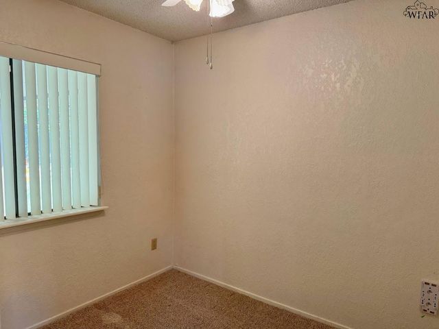 1513 HURSH AVENUE, Wichita Falls, TX 76302